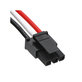 Μπαταρία για Robzone Moppy 2.0, 2600mAh, Li-Ion, 14.4V, B6006, HQ