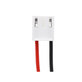 Μπαταρία για Rowenta Air Force Extreme, 2500mAh, Li-Ion, 14.4V, RS-RH5272, HQ