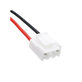 Μπαταρία για Rowenta Air Force Extreme, 2500mAh, Li-Ion, 14.4V, RS-RH5272, HQ