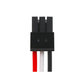 Μπαταρία για Tesla Robostar iQ500, iQ600, 5200mAh, Li-Ion, 14.4V, N789-603, HQ