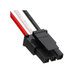 Μπαταρία για Tesla Robostar iQ500, iQ600, 5200mAh, Li-Ion, 14.4V, N789-603, HQ