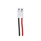 Μπαταρία για Bestway Aquatronix, Kokido Vektro Z200, 3350mAh, Li-Ion, 7.4V, BST-58482, HQ