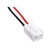 Μπαταρία για Bestway Aquatronix, Kokido Vektro Z200, 3350mAh, Li-Ion, 7.4V, BST-58482, HQ