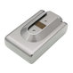 Μπαταρία για Dreame T30, 2900mAh, Li-Ion, 29.6V, P2033-8S1P-PAA, HQ