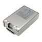 Μπαταρία για Dreame T30, 2900mAh, Li-Ion, 29.6V, P2033-8S1P-PAA, HQ