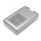 Μπαταρία για Dreame T30, 2900mAh, Li-Ion, 29.6V, P2033-8S1P-PAA, HQ