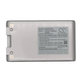 Μπαταρία για Dreame T30, 2900mAh, Li-Ion, 29.6V, P2033-8S1P-PAA, HQ