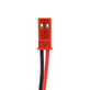 Μπαταρία για Electropan ilife V5, V5s, 2600mAh, Li-Ion, 11.1V, ICP 186500-22F-M-3S1P-S, HQ