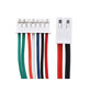 Μπαταρία για Gorenje 568211, SVC216F, 3000mAh, Li-Ion, 22.2V, 574545, HQ