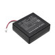 Μπαταρία για Hobot Legee 668, Legee 669, 2600mAh, Li-Ion, 14.8V, HB668P108, HQ