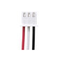 Μπαταρία για Hobot Legee 668, Legee 669, 2600mAh, Li-Ion, 14.8V, HB668P108, HQ