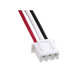 Μπαταρία για Hobot Legee 668, Legee 669, 2600mAh, Li-Ion, 14.8V, HB668P108, HQ