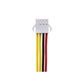 Μπαταρία για CleanMate S460, Pure Clean PUCRC25, 2600mAh, Li-Ion, 11.1V, 18650-3S15, HQ