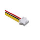 Μπαταρία για CleanMate S460, Pure Clean PUCRC25, 2600mAh, Li-Ion, 11.1V, 18650-3S15, HQ