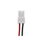 Μπαταρία για Rowenta Smart Force RR8021WH, 5200mAh, Li-Ion, 14.8V, RS-RT900817, HQ