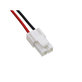 Μπαταρία για Rowenta Smart Force RR8021WH, 5200mAh, Li-Ion, 14.8V, RS-RT900817, HQ