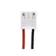 Μπαταρία για Rowenta RH8827WO, RH8971WO, RH8929WO, 3500mAh, Li-Ion, 25.2V, RS-RH5274, HQ
