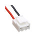 Μπαταρία για Rowenta RH8827WO, RH8971WO, RH8929WO, 3500mAh, Li-Ion, 25.2V, RS-RH5274, HQ