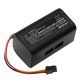 Μπαταρία για Samsung PowerBot-E, Eureka i5, Midea i5, i9, 3400mAh, Li-Ion, 14.8V, BP14435A, HQ