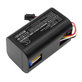 Μπαταρία για Samsung PowerBot-E, Eureka i5, Midea i5, i9, 3400mAh, Li-Ion, 14.8V, BP14435A, HQ