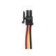Μπαταρία για Samsung PowerBot-E, Eureka i5, Midea i5, i9, 3400mAh, Li-Ion, 14.8V, BP14435A, HQ