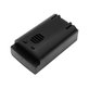 Μπαταρία για Tineco P1, Pure One S12, 2000mAh, Li-Ion, 21.6V, ZB1873-6S1P-0, HQ