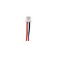 Μπαταρία για JBL Tune 510BT, 450mAh, Li-Pol, 3.7V, 02-553-3494, HQ