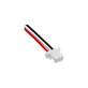 Μπαταρία για JBL Tune 510BT, 450mAh, Li-Pol, 3.7V, 02-553-3494, HQ