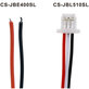 Μπαταρία για JBL Tune 510BT, 450mAh, Li-Pol, 3.7V, 02-553-3494, HQ