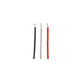 Μπαταρία για Jabra Evolve 65, 80, 250mAh, Li-Pol, 3.7V, AHB472625PLT, HQ