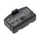 Μπαταρία για Sennheiser, 60mAh, Ni-MH, 2.4V, BA150, HQ