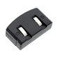 Μπαταρία για Sennheiser, 60mAh, Ni-MH, 2.4V, BA150, HQ