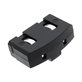 Μπαταρία για Sennheiser, 60mAh, Ni-MH, 2.4V, BA150, HQ