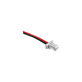 Μπαταρία για Sena SMH-10s, SMH-20s, 650mAh, Li-Pol, 3.7V, YP802542P, HQ