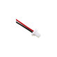 Μπαταρία για Sena Gt-Air II, J-Cruise II, Shoei Neotec II, SRL-01, SRL2, 800mAh, Li-Pol, 3.7V, PTC802050, HQ