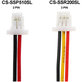 Μπαταρία για Sena Gt-Air II, J-Cruise II, Shoei Neotec II, SRL-01, SRL2, 800mAh, Li-Pol, 3.7V, PTC802050, HQ