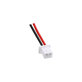 Μπαταρία για Plantronics, Avaya, 240mAh, Li-Pol, 3.7V, 65358-01, HQ