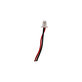 Μπαταρία για Cardo Scala Rider G4, 800mAh, Li-Pol, 3.7V, ZN452050PC-1S2P, HQ