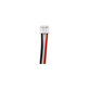 Μπαταρία για Corsair HS75 XB, HS70 SE Void Pro RGB, HS70SE, 1200mAh, Li-Pol, 3.7V, AEC524050, HQ