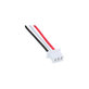 Μπαταρία για Logitech H800, 230mAh, Li-Pol, 3.7V, 533-000067, HQ