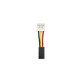 Μπαταρία για Sony SRS-XB10, SRS-XB12, WH-L600, 1400mAh, Li-Pol, 3.7V, SF-08, HQ