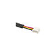 Μπαταρία για Sony SRS-XB10, SRS-XB12, WH-L600, 1400mAh, Li-Pol, 3.7V, SF-08, HQ