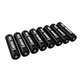 Επαναφορτιζόμενη μπαταρία, CameronSino AA, 8 τεμ, 2200mAh, Ni-MH, 1.2V, –, HQ