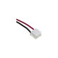 Μπαταρία για DSC WT4911B, WT4911R Wireless Outdoor Siren, 14500mAh, Li-MnO2, 3.6V, ER34615M-T1, HQ