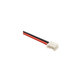 Μπαταρία για Luvion Prestige Touch 2, 2000mAh, Li-Pol, 3.7V, PL654065H, HQ