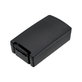 Μπαταρία για Datalogic Falcon X3, Falcon X3+, Falcon X4, 5200mAh, Li-Ion, 3.7V, 94ACC1386, HQ