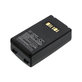 Μπαταρία για Datalogic Falcon X3, Falcon X3+, Falcon X4, 5200mAh, Li-Ion, 3.7V, 94ACC1386, HQ