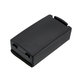 Μπαταρία για Datalogic Falcon X3, Falcon X3+, Falcon X4, 5200mAh, Li-Ion, 3.7V, 94ACC1386, HQ
