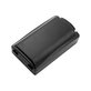 Μπαταρία για Datalogic Skorpio X3, Skorpio X4, 5200mAh, Li-Ion, 3.7V, BT-0016, HQ