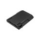 Μπαταρία για Motorola TC70, Motorola TC75, 4550mAh, Li-Ion, 3.7V, 82-171249-01, HQ
